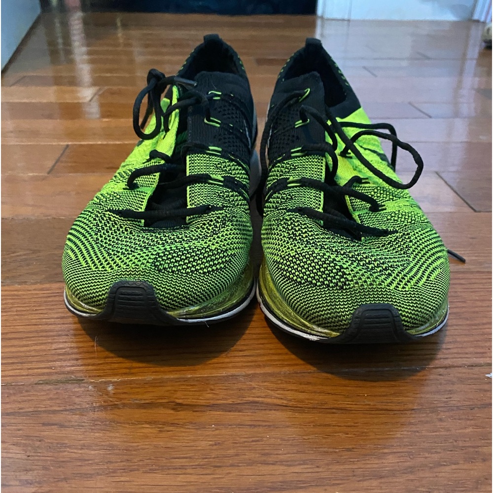 Nike men’s shoes